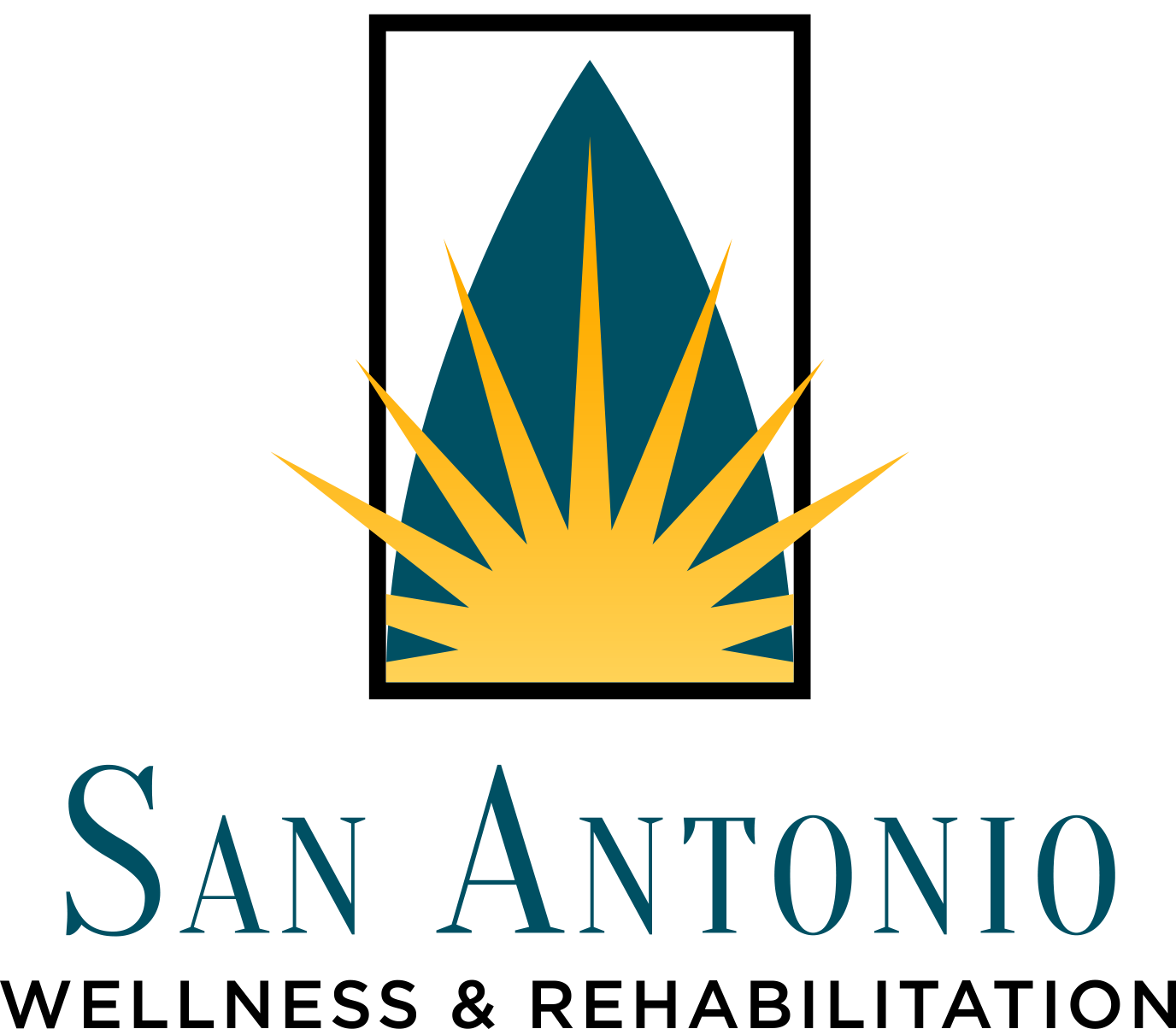 San Antonio Wellness and Rehab